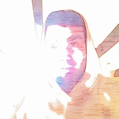 Block - Gesellschaftlicher Mindfuck