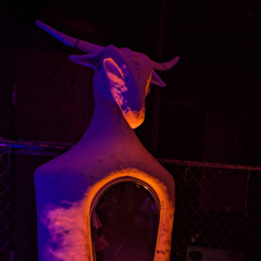 VOID IV @ Process 10-25-25