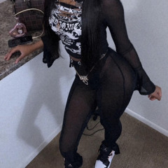 Olsen Freestyle (Prod. JustRolo)