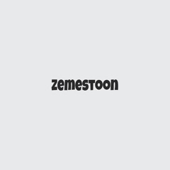 ⭑ZEMESTOON⭑
