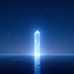 Dreamer's Awakening