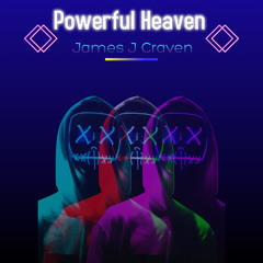 Powerful Heaven