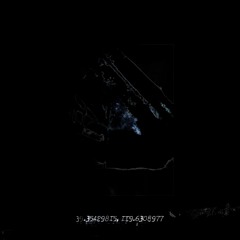 e X e - Silkeater - Cycles of Sedimentation