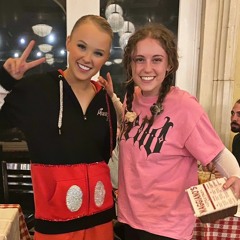 Interdimensional Cable