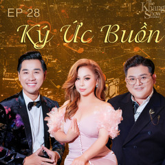 Hy Vọng (feat. Ôn Vĩnh Quang)