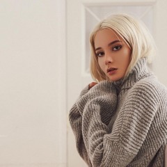 Лапочка
