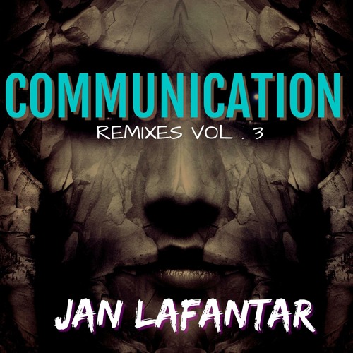Communication (Thin Remix)