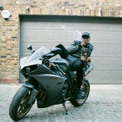 UK | US | TYPE BEAT | RAP, DRILL & DANCEHALL INSTRUMENTALS * Like & Repost *