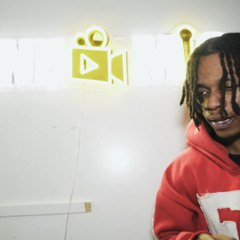 150 ONE MIC CYPHER (Coe Wiki x 150 Wiz x 150 EBK x 150 Bump x LA Staxks)