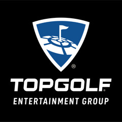 Top Golf (prod. Kee Money)