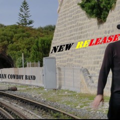 Railroaded - Teaser