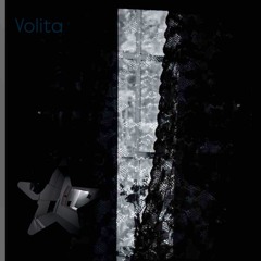 VoLitA [rose lace]