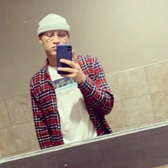 The  Late Night Trap