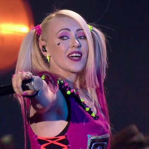 Stream Вирус – Попрошу Тебя By Boombox | Listen Online For Free On.