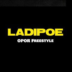 Opor Freestyle