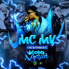 Senta no Piru Covarde (feat. Dj Ruanzito)