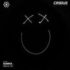 Subrix - Family