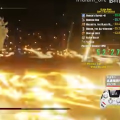 SPEEDRUNNING LIFE prod. 999ines