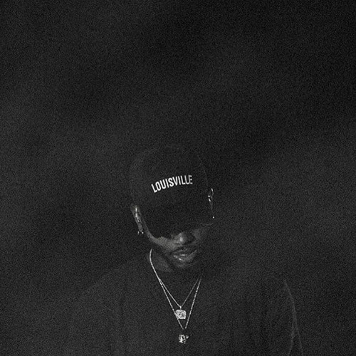 YOU X LET EM KNOW