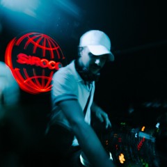 Shenko - Break'a Beat