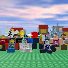 Looping... (prod.sprintsaver)