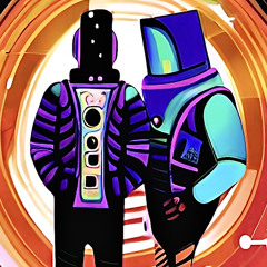 OFFA DOME DUET (ft. SØN)