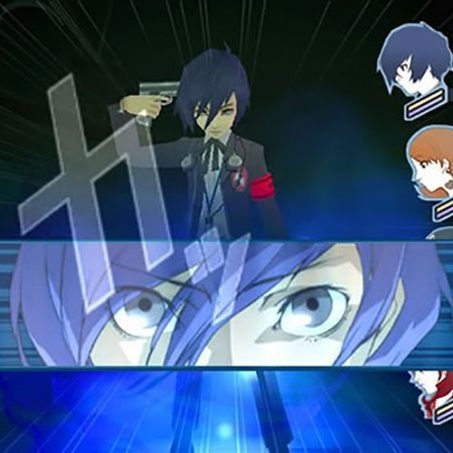 bullets prod rumae