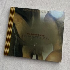 1000 knives inna my body