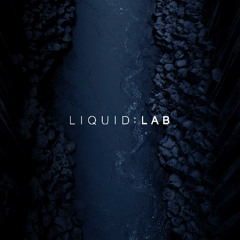 LIQUID : LAB Radio 010 (ARTBAT, Son Of Son, Korolova)