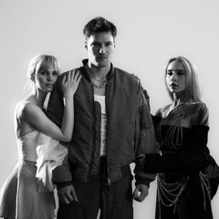 Vérző szív - Milo