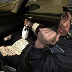 1 More Angel -mealz muney