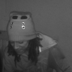 ACORDES PROD.WHITEARMOR