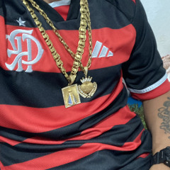 MTG - SO CAVUCADA NO PISTÃO DO LGM (( DJ TUTU DE MACAÉ ))