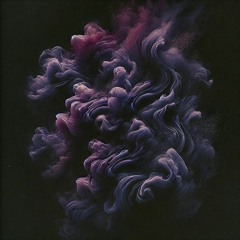 Vibrare De Violet (Original Mix)