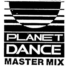 Planet Dance Master Mix 1