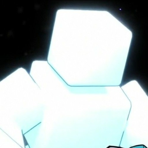 Fnf Vs Scott Cawthon Teaser