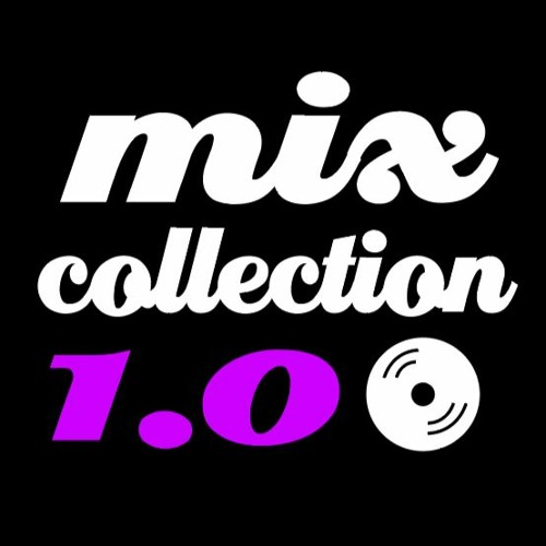 Mixes 1.0