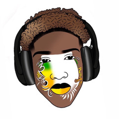 GET DOWN (OCHO DRIPPIN (DRIP BANGER X 3 WORLD)