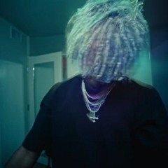 INTOXIKATED FT.iilostjoy