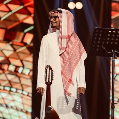 مجموعتي