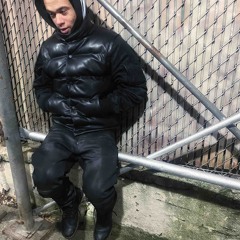 Full // circle - Flash Aidan x SavLo (slowed x reverb )