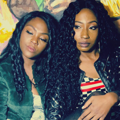 GIRLS NITE RBz ft Reesez 2piecez