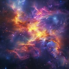 Nebula