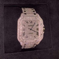 New Unreleased 🔥🦈🪖