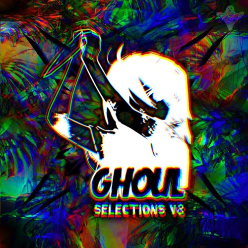 gh0ul Selections V8 (5/16/24)