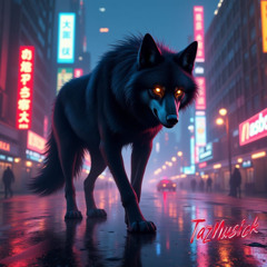 Mood Swings First Edit