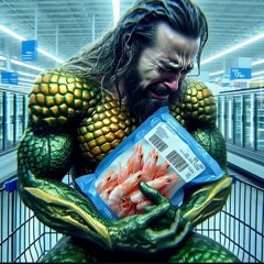 Es Q Tu Ere Bn Pr0sti :( Pt2