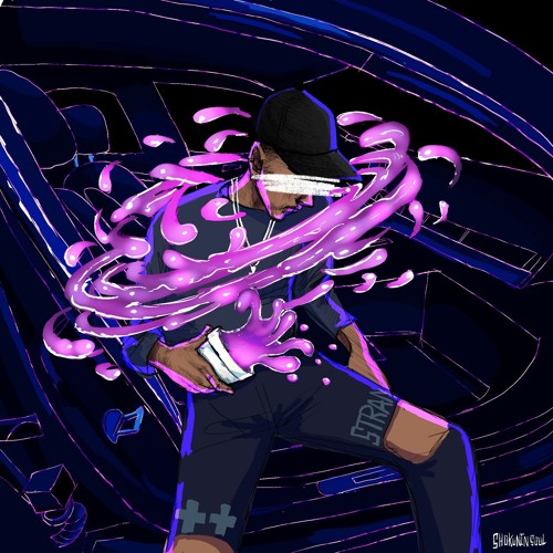 Definition of a P (prod. ivCanis)