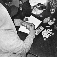[livin' an illegal life]