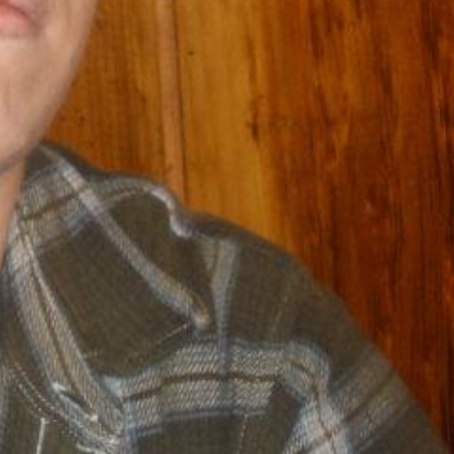 Silicone Plastic and Steel